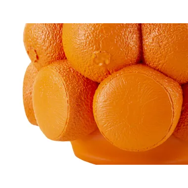 Wazon ORANGE 19x28 cm